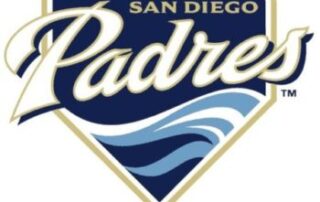 Family Fun Day with the San Diego Padres