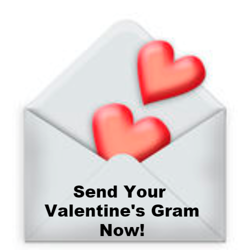 show-your-love-with-a-valentine-gram-prader-willi-california-foundation