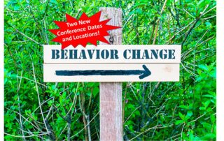 PWS Behavior Management