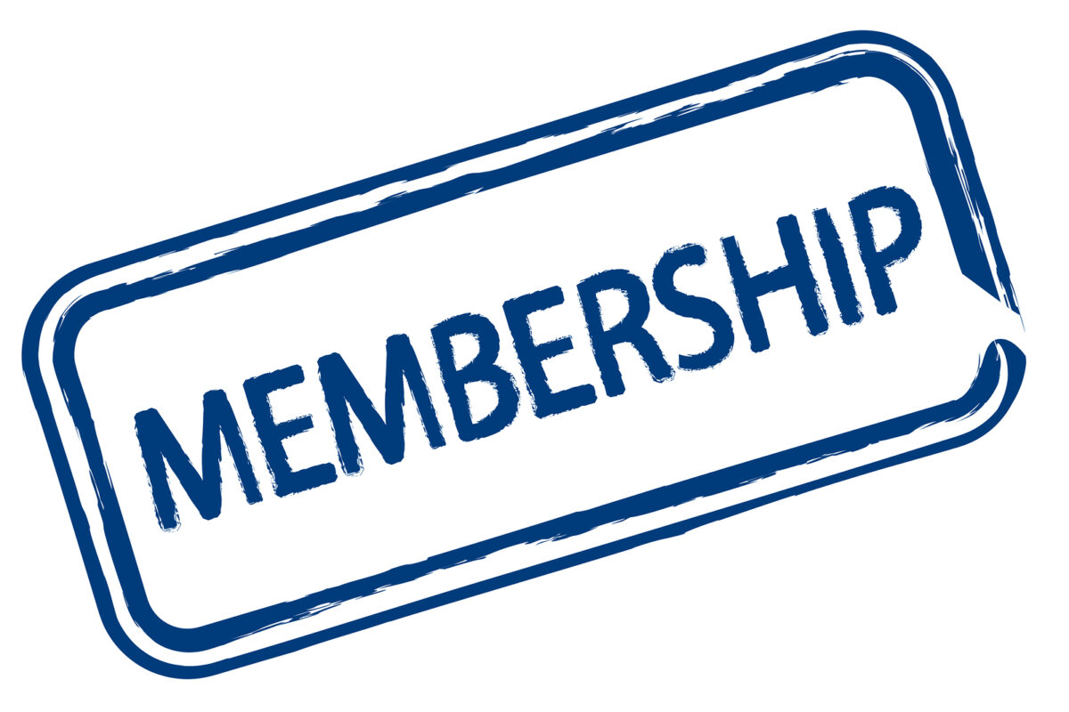 membership-dues-current-year-prader-willi-california-foundation