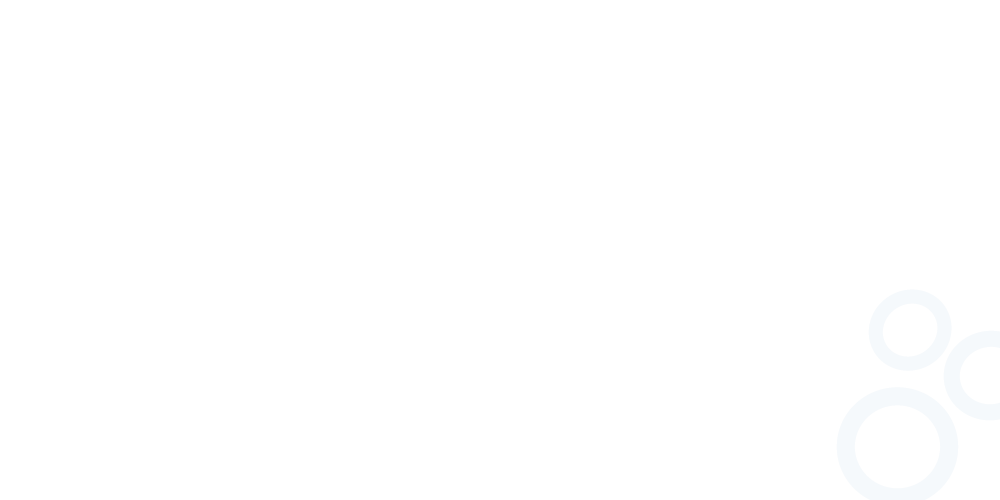 circles