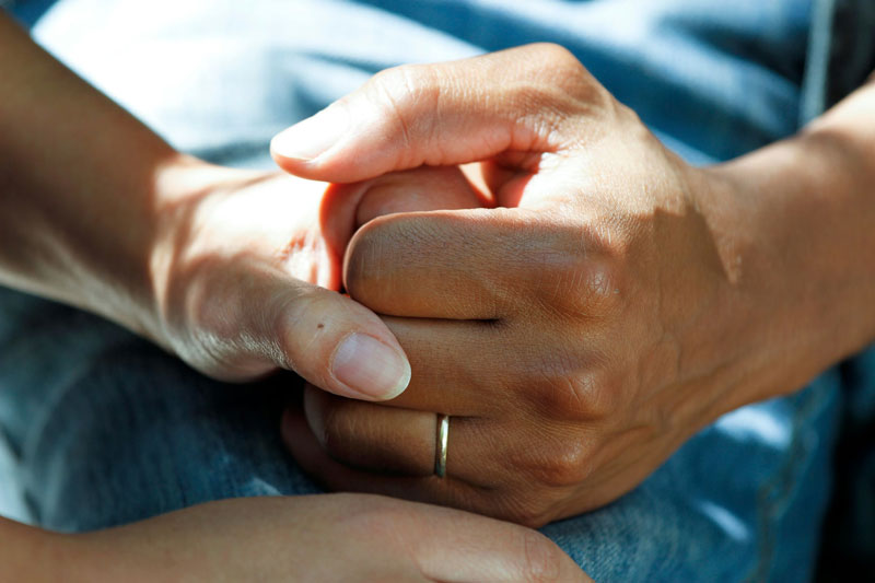 personal-support