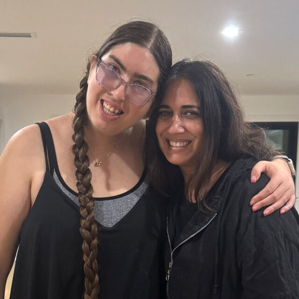 Nisha-Mehta