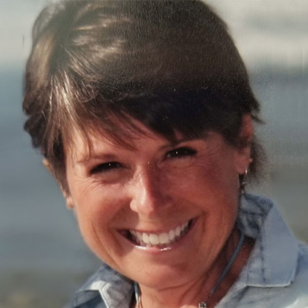 Lisa-Graziano