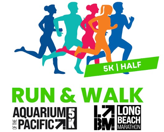 2026 Long Beach Marathon