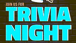 Family Trivia Night